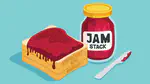 JAM Stack Overview