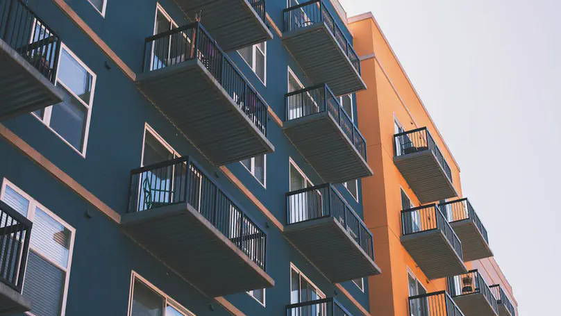 Software multitenancy